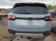 ✅ 2023 Honda Pilot Elite • VIN: 5FNYG1H81PB021501 • Lot: 60779753. Wystawiony na Copart z przebiegiem 3 259 mil. Bezpłatny archiwum sprzedaży aukcyjnych z USA i szczegółowy raport historii pojazdu na DreamBid. Zdjęcie 6.