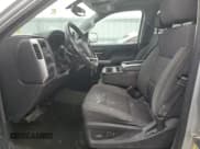 ✅ 2015 Chevrolet Silverado 1500 LT • VIN: 1GCVKREC6FZ351751 • Лот: 39065994. Опубликован ранее на Copart с пробегом 169 418 миль. Бесплатный доступ к архиву аукционных продаж из США и подробный отчёт об истории автомобиля на DreamBid. Изображение 7.