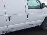 ✅ 2002 Ford Econoline Cargo • VIN: 1FTNS24L42HA06212 • Лот: 43399855. Опубликован ранее на IAAI с пробегом 81 804 миль. Бесплатный доступ к архиву аукционных продаж из США и подробный отчёт об истории автомобиля на DreamBid. Изображение 19.