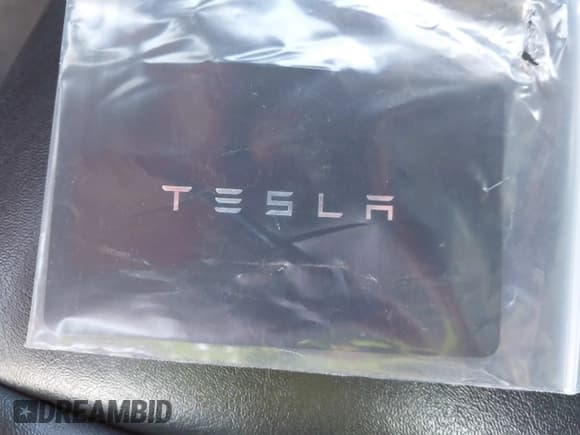 ✅ 2020 Tesla Model 3 Standard Range Plus • VIN: 5YJ3E1EAXLF644990 • Lot: 43772928. Wystawiony na IAAI z przebiegiem 48 180 mil. Bezpłatny archiwum sprzedaży aukcyjnych z USA i szczegółowy raport historii pojazdu na DreamBid. Zdjęcie 11.