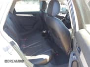 ✅ 2016 Audi A4 Premium • VIN: WAUAFAFL5GN012536 • Lot: 42807792. Listed on IAAI with 79,989 mi. Free auction sales archive from the USA and detailed vehicle history report at DreamBid. Image 8.