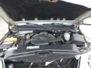 ✅ 2004 Cadillac Escalade ESV • VIN: 3GYFK66N14G313225 • Лот: 41433052. Опубликован ранее на IAAI с пробегом 239 233 миль. Бесплатный доступ к архиву аукционных продаж из США и подробный отчёт об истории автомобиля на DreamBid. Изображение 10.