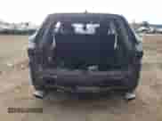 2021 Chevrolet Blazer RS z VIN 3GNKBKRS2MS515770, wystawiony jako Copart lot #58740134 z przebiegiem Nie podano mil oraz Szkoda całkowita • Salvage title. Historia ofert i sprzedaży dostępna na DreamBid. Obrazek 6.