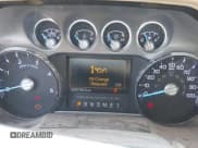 ✅ 2015 Ford F-250 Lariat • VIN: 1FT7W2BT4FEC52863 • Лот: 43061179. Опубликован ранее на IAAI с пробегом 329 739 миль. Бесплатный доступ к архиву аукционных продаж из США и подробный отчёт об истории автомобиля на DreamBid. Изображение 7.