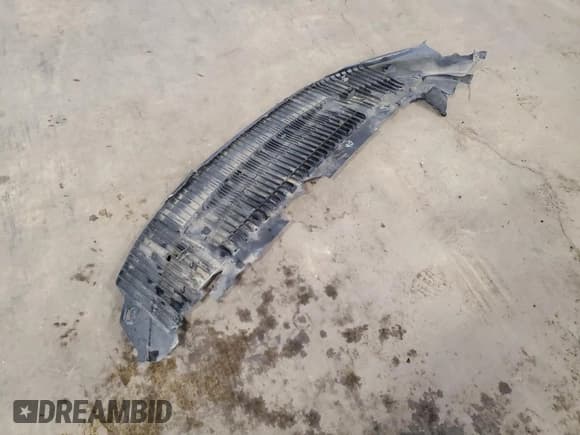 ✅ 2014 Audi A7 Premium Plus • VIN: WAUWGAFC0EN087094 • Лот: 86429665. Опубликован ранее на Copart с пробегом 72 644 миль. Бесплатный доступ к архиву аукционных продаж из США и подробный отчёт об истории автомобиля на DreamBid. Изображение 12.