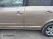 2008 Saturn VUE XR z VIN 3GSDL73778S585498, wystawiony jako IAAI lot #41504251 z przebiegiem 129 151 mil mil oraz . Historia ofert i sprzedaży dostępna na DreamBid. Obrazek 14.