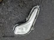 ✅ 2012 Hyundai Accent GLS • VIN: KMHCU4AE0CU129254 • Лот: 72684904. Опубликован ранее на Copart с пробегом 148 310 миль. Бесплатный доступ к архиву аукционных продаж из США и подробный отчёт об истории автомобиля на DreamBid. Изображение 12.