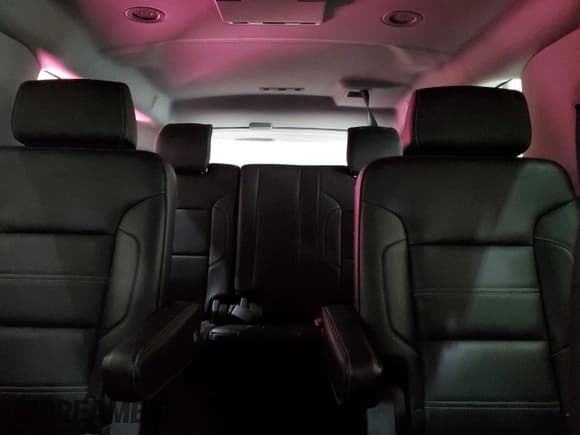 ✅ 2015 GMC Yukon XL Denali • VIN: 1GKS2JKJ7FR547631 • Лот: 86093225. Опубликован ранее на Copart с пробегом 180 383 миль. Бесплатный доступ к архиву аукционных продаж из США и подробный отчёт об истории автомобиля на DreamBid. Изображение 10.