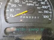 ✅ 2007 Chevrolet Silverado 1500 LT1 • VIN: 1GCEC19X17Z104490 • Lot: 70595324. Listed on Copart with 134,503 mi. Free auction sales archive from the USA and detailed vehicle history report at DreamBid. Image 9.