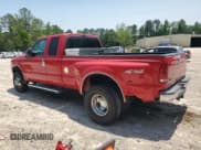 ✅ 2004 Ford F-350 XL • VIN: 1FTWX33P64EB87043 • Lot: 58898305. Listed on Copart with 161,362 mi. Free auction sales archive from the USA and detailed vehicle history report at DreamBid. Image 2.