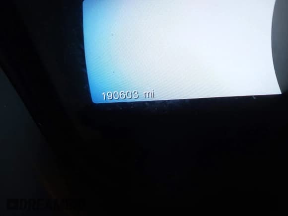 ✅ 2013 Ford Explorer Limited • VIN: 1FM5K7F81DGB93158 • Lot: 43826125. Wystawiony na IAAI z przebiegiem 190 603 mil. Bezpłatny archiwum sprzedaży aukcyjnych z USA i szczegółowy raport historii pojazdu na DreamBid. Zdjęcie 15.