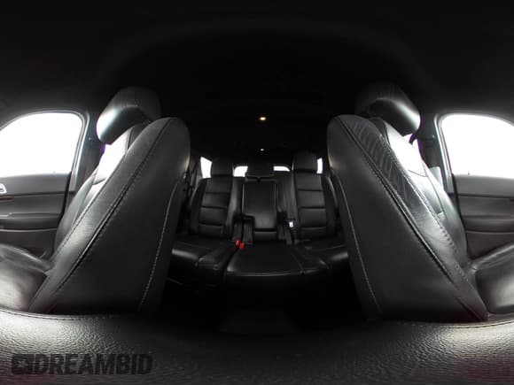 ✅ 2013 Ford Explorer Limited • VIN: 1FM5K7F83DGC57765 • Lot: 43748871. Wystawiony na IAAI z przebiegiem 144 229 mil. Bezpłatny archiwum sprzedaży aukcyjnych z USA i szczegółowy raport historii pojazdu na DreamBid. Zdjęcie 19.