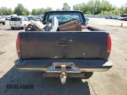 ✅ 1990 Chevrolet Silverado 1500 • VIN: 1GCDK14Z4LZ266342 • Lot: 68720625. Listed on Copart with 229,862 mi. Free auction sales archive from the USA and detailed vehicle history report at DreamBid. Image 6.