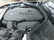 ✅ 2024 BMW 3 Series M340i xDrive • VIN: 3MW49FF02R8E13457 • Lot: 42611678. Wystawiony na IAAI z przebiegiem 11 052 mil. Bezpłatny archiwum sprzedaży aukcyjnych z USA i szczegółowy raport historii pojazdu na DreamBid. Zdjęcie 23.