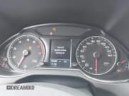 ✅ 2017 Audi Q5 Premium Plus • VIN: WA1D7AFP2HA041916 • Lot: 42371090. Listed on IAAI with 181,608 mi. Free auction sales archive from the USA and detailed vehicle history report at DreamBid. Image 7.