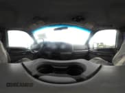 ✅ 2006 Ford F-250 XL • VIN: 1FTSW21P56EA26507 • Lot: 42434923. Listed on IAAI with 262,103 mi. Free auction sales archive from the USA and detailed vehicle history report at DreamBid. Image 18.