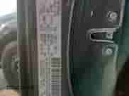 2018 Dodge Journey SE с VIN 3C4PDCAB4JT517598, выставлен на аукционе Copart как лот 80822075 с пробегом 151 943 миль миль и Списание • Salvage title. История ставок и продаж доступна на DreamBid. Изображение 13.