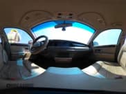 ✅ 1998 Lincoln Town Car Signature • VIN: 1LNFM82WXWY637398 • Lot: 42658093. Listed on IAAI with 91,600 mi. Free auction sales archive from the USA and detailed vehicle history report at DreamBid. Image 18.