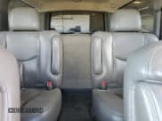 ✅ 2005 Chevrolet Suburban Z71 • VIN: 3GNFK16Z25G113295 • Лот: 47985685. Опубликован ранее на Copart с пробегом Не указан. Бесплатный доступ к архиву аукционных продаж из США и подробный отчёт об истории автомобиля на DreamBid. Изображение 10.