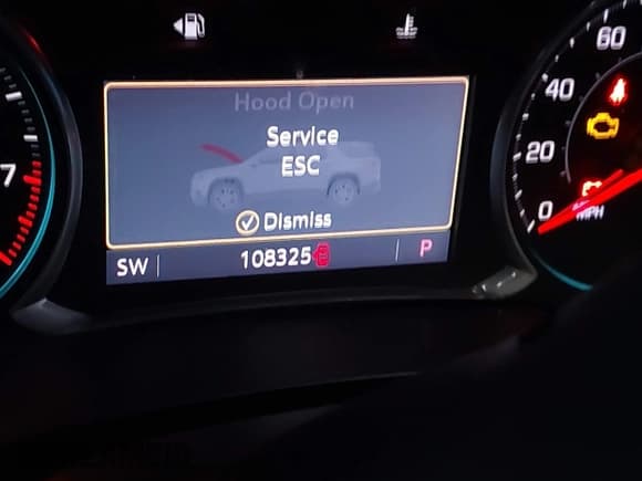 ✅ 2021 Chevrolet Traverse LT Cloth • VIN: 1GNERGKW9MJ258417 • Lot: 43718502. Listed on IAAI with 108,325 mi. Free auction sales archive from the USA and detailed vehicle history report at DreamBid. Image 15.