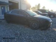 ✅ 2010 Chevrolet Malibu 1LS • VIN: 1G1ZB5EB5AF317918 • Lot: 86677625. Listed on Copart with 165,581 mi. Free auction sales archive from the USA and detailed vehicle history report at DreamBid. Image 4.