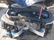 ✅ 2025 Kia Sorento S • VIN: 5XYRL4JC0SG362342 • Lot: 43345935. Wystawiony na IAAI z przebiegiem 3 676 mil. Bezpłatny archiwum sprzedaży aukcyjnych z USA i szczegółowy raport historii pojazdu na DreamBid. Zdjęcie 10.