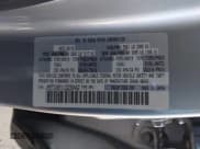 ✅ 2018 Mazda CX-9 Sport • VIN: JM3TCABYXJ0230442 • Лот: 42118134. Опубликован ранее на IAAI с пробегом 81 800 миль. Бесплатный доступ к архиву аукционных продаж из США и подробный отчёт об истории автомобиля на DreamBid. Изображение 9.