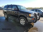 ✅ 1998 Toyota 4Runner • VIN: JT3HM84RXW0030408 • Лот: 54336115. Опубликован ранее на Copart с пробегом 131 673 миль. Бесплатный доступ к архиву аукционных продаж из США и подробный отчёт об истории автомобиля на DreamBid. Изображение 4.