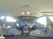 ✅ 2013 Hyundai Elantra SE • VIN: KMHDH6AE3DU012337 • Lot: 80048884. Listed on Copart with 171,714 mi. Free auction sales archive from the USA and detailed vehicle history report at DreamBid. Image 12.