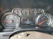 ✅ 2015 GMC Sierra 2500HD SLE • VIN: 1GT22YEG9FZ143489 • Lot: 71951635. Wystawiony na Copart z przebiegiem 75 373 mil. Bezpłatny archiwum sprzedaży aukcyjnych z USA i szczegółowy raport historii pojazdu na DreamBid. Zdjęcie 9.