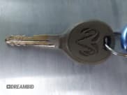 ✅ 2008 Dodge 2500 ST • VIN: 3D6WR26D78G214409 • Лот: 40952949. Опубликован ранее на IAAI с пробегом Не указан. Бесплатный доступ к архиву аукционных продаж из США и подробный отчёт об истории автомобиля на DreamBid. Изображение 11.