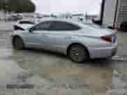 2023 Hyundai Sonata Limited с VIN KMHL54JJ4PA064264, выставлен на аукционе Copart как лот 85415305 с пробегом 39 649 миль миль и Списание • Salvage title. История ставок и продаж доступна на DreamBid. Изображение 2.