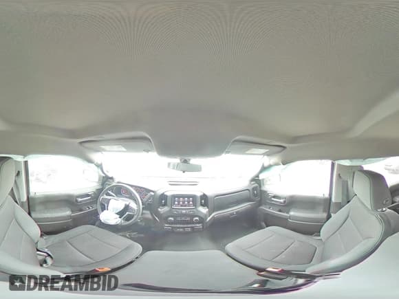 ✅ 2021 Chevrolet Silverado 1500 Custom • VIN: 1GCPWBEK9MZ356810 • Lot: 68623204. Wystawiony na Copart z przebiegiem 71 977 mil. Bezpłatny archiwum sprzedaży aukcyjnych z USA i szczegółowy raport historii pojazdu na DreamBid. Zdjęcie 12.