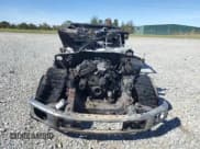 ✅ 2016 Ford F-150 XLT • VIN: 1FTEW1EG0GKE53467 • Лот: 89869285. Опубликован ранее на Copart с пробегом Не указан. Бесплатный доступ к архиву аукционных продаж из США и подробный отчёт об истории автомобиля на DreamBid. Изображение 5.