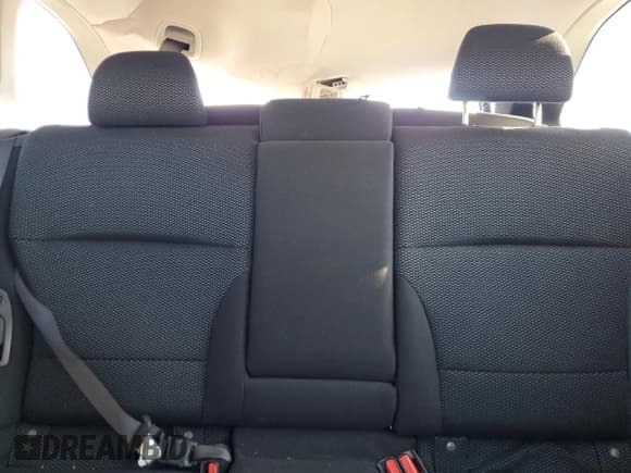 ✅ 2018 Subaru Outback Premium • VIN: 4S4BSAFC0J3315645 • Лот: 93182105. Опубликован ранее на Copart с пробегом 55 243 миль. Бесплатный доступ к архиву аукционных продаж из США и подробный отчёт об истории автомобиля на DreamBid. Изображение 10.