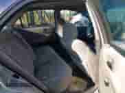 2001 Honda Accord EX с VIN 1HGCG566X1A148428, выставлен на аукционе IAAI как лот 41869572 с пробегом 221 113 миль миль и . История ставок и продаж доступна на DreamBid. Изображение 8.