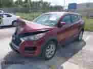 ✅ 2020 Hyundai Tucson Value • VIN: KM8J3CA48LU136223 • Lot: 43206384. Wystawiony na IAAI z przebiegiem 29 811 mil mil. Skorzystaj z bezpłatnego archiwum sprzedaży aukcyjnych z USA i zobacz szczegółowy raport historii pojazdu na DreamBid. Zdjęcie 2.