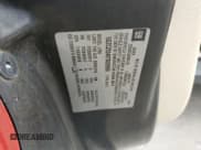 ✅ 2007 Saturn VUE V6 • VIN: 5GZCZ53487S829958 • Lot: 45804135. Wystawiony na Copart z przebiegiem 117 044 mil. Bezpłatny archiwum sprzedaży aukcyjnych z USA i szczegółowy raport historii pojazdu na DreamBid. Zdjęcie 13.