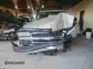 2005 Chevrolet Tahoe LT с VIN 1GNEK13T95J207880, выставлен на аукционе Copart как лот 86877275 с пробегом 166 402 миль миль и Списание • Salvage title. История ставок и продаж доступна на DreamBid. Изображение 5.