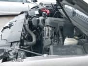 ✅ 2011 Chevrolet Suburban LTZ • VIN: 1GNSKKE33BR401419 • Lot: 38382388. Listed on IAAI with 196,842 mi. Free auction sales archive from the USA and detailed vehicle history report at DreamBid. Image 18.