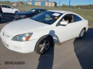 ✅ 2005 Honda Accord LX SE • VIN: 1HGCM72545A021973 • Лот: 43602544. Опубликован ранее на IAAI с пробегом 177 240 миль. Бесплатный доступ к архиву аукционных продаж из США и подробный отчёт об истории автомобиля на DreamBid. Изображение 17.
