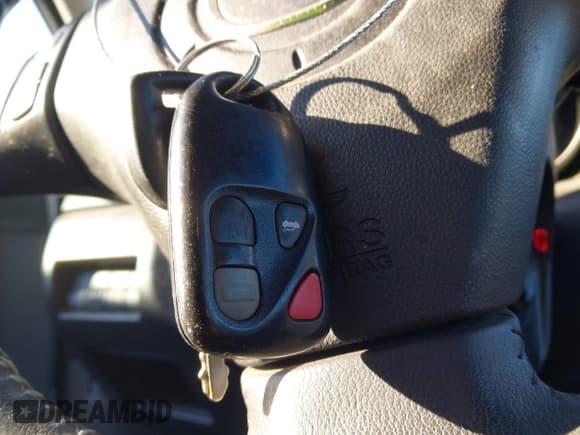 ✅ 2009 Mazda 3 i Touring Value • VIN: JM1BK32F191210863 • Lot: 43827745. Wystawiony na IAAI z przebiegiem 185 106 mil. Bezpłatny archiwum sprzedaży aukcyjnych z USA i szczegółowy raport historii pojazdu na DreamBid. Zdjęcie 11.