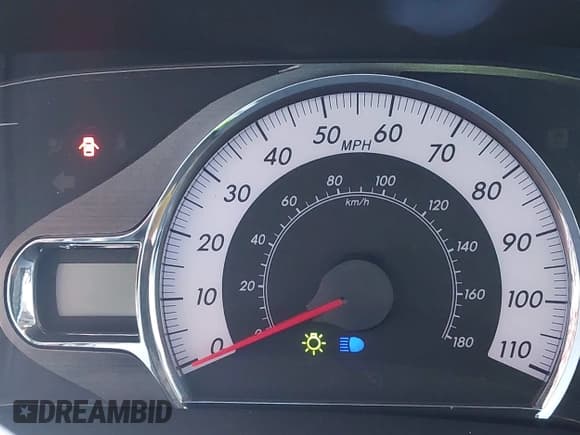 ✅ 2014 Toyota Sienna SE • VIN: 5TDXK3DC3ES495233 • Lot: 43173582. Wystawiony na IAAI z przebiegiem Nie podano. Bezpłatny archiwum sprzedaży aukcyjnych z USA i szczegółowy raport historii pojazdu na DreamBid. Zdjęcie 7.