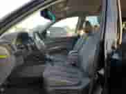 2010 Hyundai Santa Fe SE с VIN 5NMSHDAGXAH354520, выставлен на аукционе Copart как лот 74907434 с пробегом 251 936 миль миль и Списание • Salvage title. История ставок и продаж доступна на DreamBid. Изображение 7.