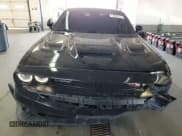 ✅ 2020 Dodge Challenger R/T Scat Pack • VIN: 2C3CDZFJ6LH142234 • Lot: 72952773. Wystawiony na Copart z przebiegiem 67 222 mil. Bezpłatny archiwum sprzedaży aukcyjnych z USA i szczegółowy raport historii pojazdu na DreamBid. Zdjęcie 5.