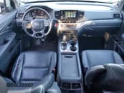 ✅ 2020 Honda Pilot EX-L • VIN: 5FNYF6H5XLB056053 • Лот: 84651915. Опубликован ранее на Copart с пробегом 38 213 миль. Бесплатный доступ к архиву аукционных продаж из США и подробный отчёт об истории автомобиля на DreamBid. Изображение 8.