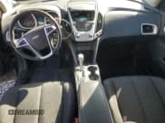 ✅ 2015 Chevrolet Equinox LT • VIN: 1GNALBEK2FZ131668 • Лот: 85948225. Опубликован ранее на Copart с пробегом 171 414 миль. Бесплатный доступ к архиву аукционных продаж из США и подробный отчёт об истории автомобиля на DreamBid. Изображение 8.