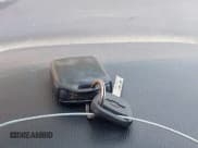 ✅ 2015 Chevrolet Silverado 2500HD LT • VIN: 1GC1KVE88FF156755 • Lot: 43061880. Listed on IAAI with 240,165 mi. Free auction sales archive from the USA and detailed vehicle history report at DreamBid. Image 11.