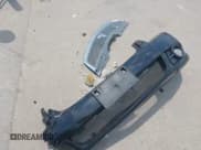 ✅ 2011 Mitsubishi Galant ES • VIN: 4A32B3FF6BE007988 • Лот: 42943897. Опубликован ранее на IAAI с пробегом 110 818 миль. Бесплатный доступ к архиву аукционных продаж из США и подробный отчёт об истории автомобиля на DreamBid. Изображение 12.