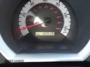 ✅ 2012 Toyota Tacoma • VIN: 5TFUU4EN7CX041416 • Lot: 43563545. Listed on IAAI with 169,539 mi. Free auction sales archive from the USA and detailed vehicle history report at DreamBid. Image 15.